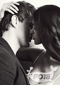 路人甲拿了玛丽苏剧本