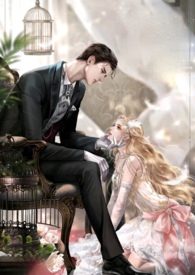 妄夺金枝（重生）