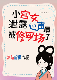 可以加钱吗（纯百）