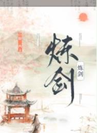 妓女日志（NP）