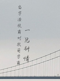 听茶（1v1）