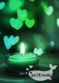 八零之从摆摊开始